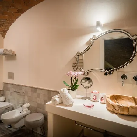 Domu Manca Holiday home