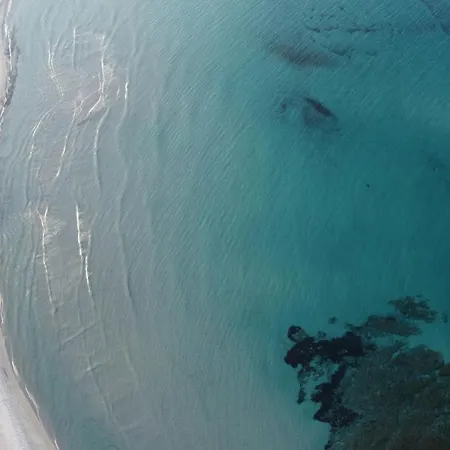 Domu Manca Дом отдыха Torpe