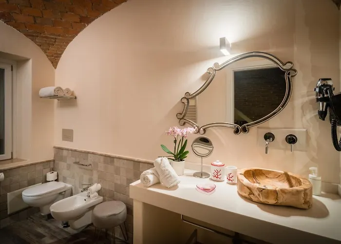 Domu Manca Holiday home