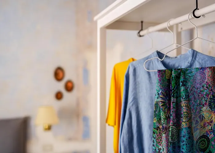 Domu Manca Holiday home